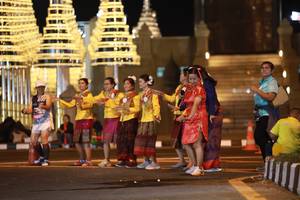 BIB: 
                            <button type="button" onclick="openModal(23855453)" class="btn btn-primary btn-sm float-right btn-popup" data-toggle="modal" data-target=".modal-high-quality">
                        <i class="fas fa-shopping-cart"></i> Add to Cart
                    </button>
                                            <button type="button" onclick="isThisMe(23855453, true)" class="btn btn-success btn-sm float-right btn-popup btn-isme hidden" data-toggle="tooltip" data-placement="bottom" title="นี่คือรูปของคุณใช่ไหม คลิกที่นี่เพื่อเอาเข้าอัลบั้ม">
                        <i class="fas fa-plus"></i> Add to album
                    </button>
                    <button type="button" onclick="isThisMe(23855453, false)" class="btn btn-warning btn-sm float-right btn-popup btn-isnotme hidden">
                        <i class="fas fa-ban"></i> Remove from album
                    </button>